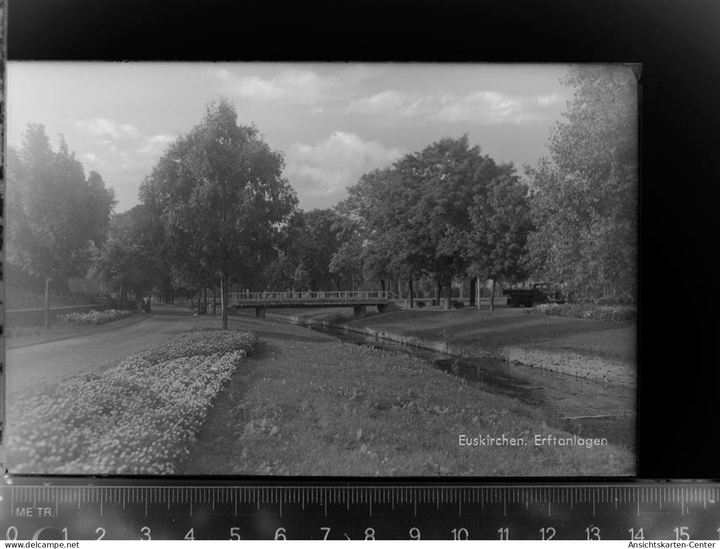 30050103 - Euskirchen