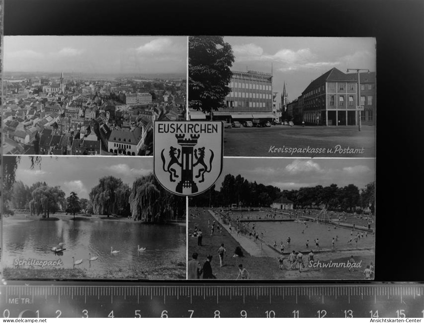 30050119 - Euskirchen