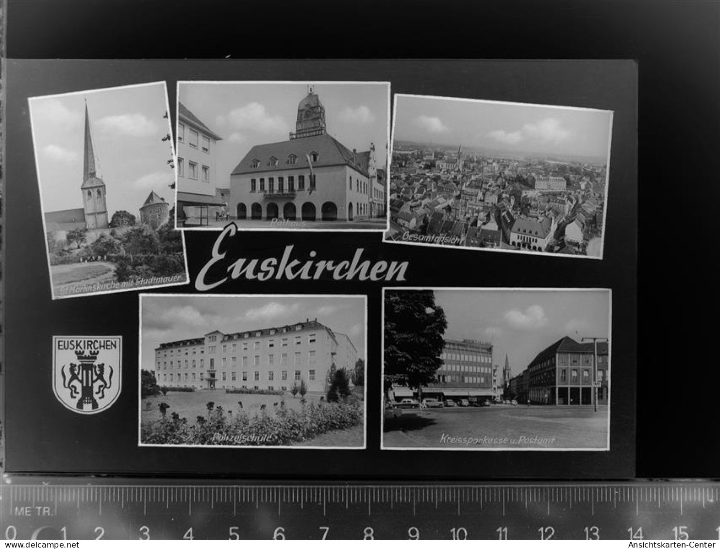 30050126 - Euskirchen