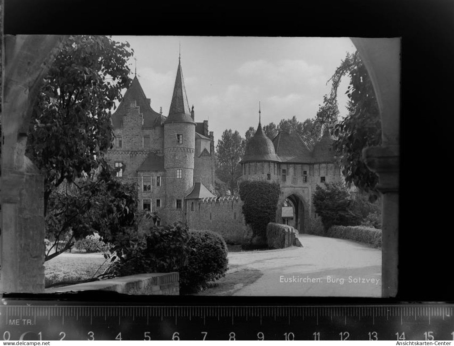 30050128 - Euskirchen