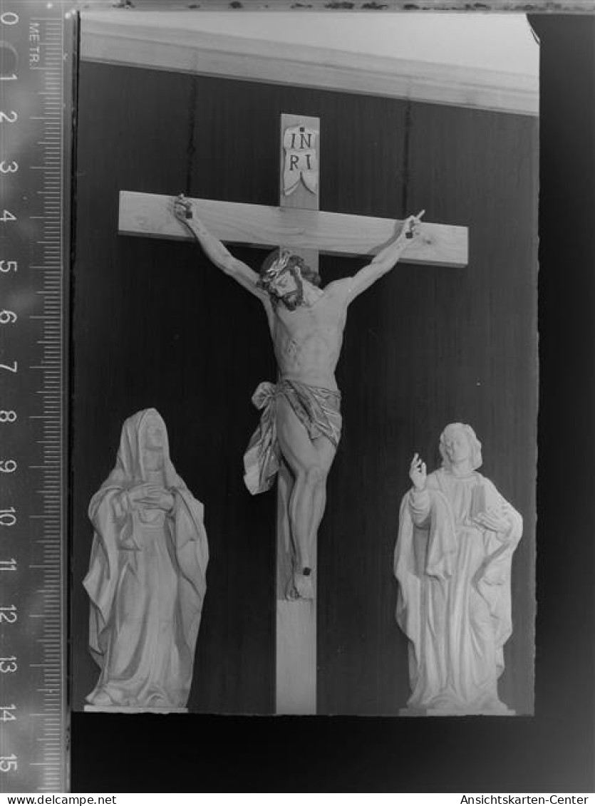 30050134 - Geilenkirchen