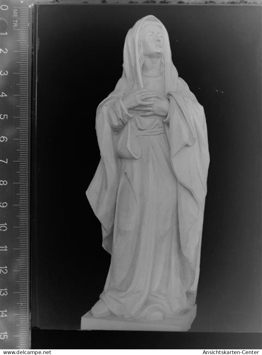 30050147 - Geilenkirchen