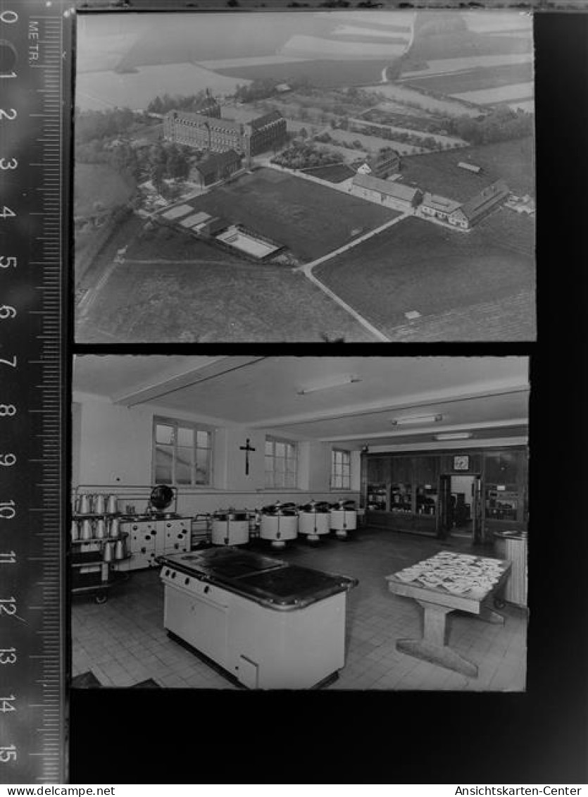 30050156 - Geilenkirchen