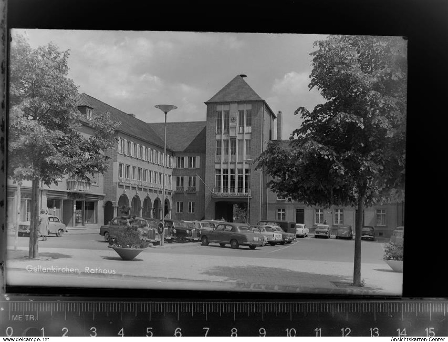30050166 - Geilenkirchen