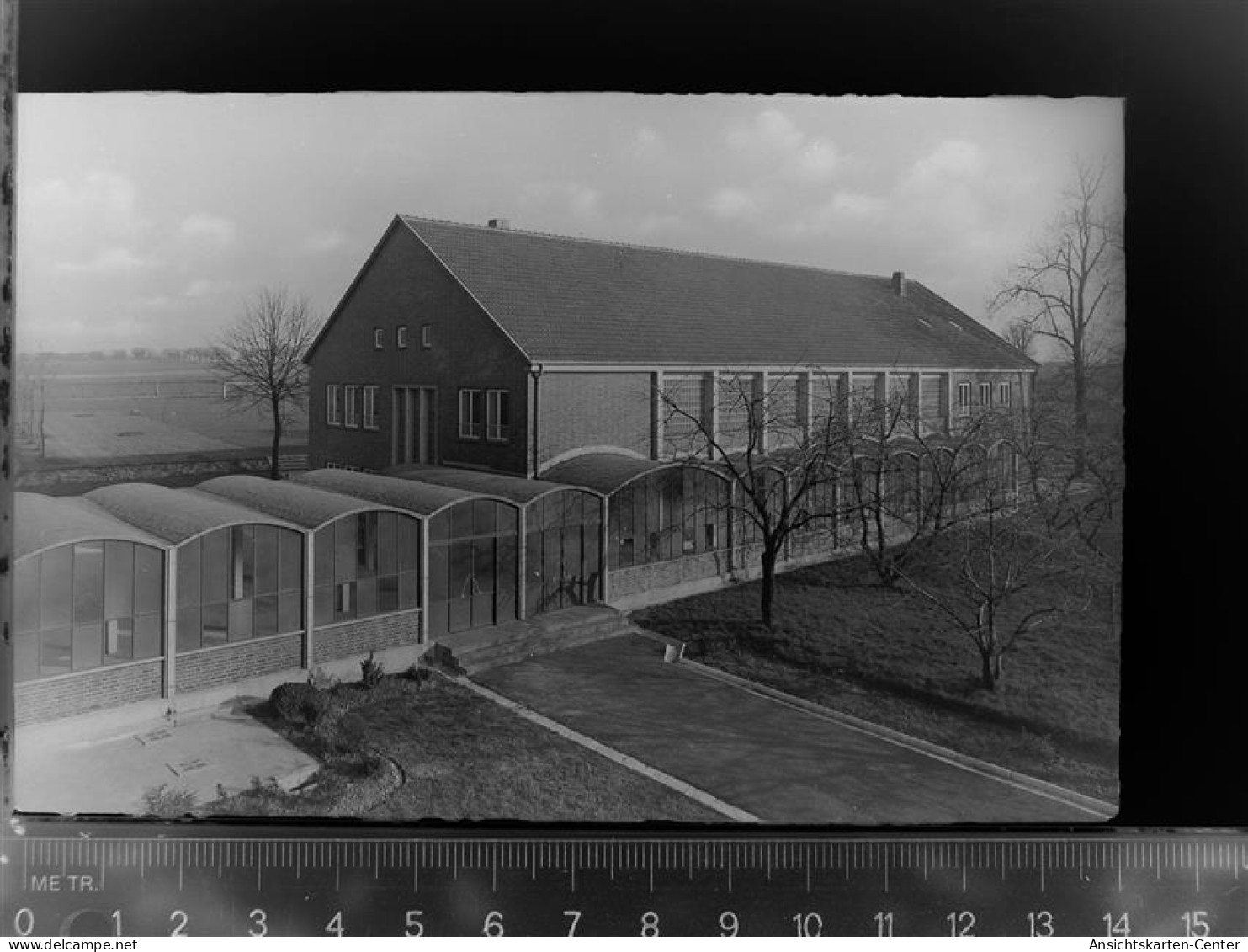 30050170 - Geilenkirchen