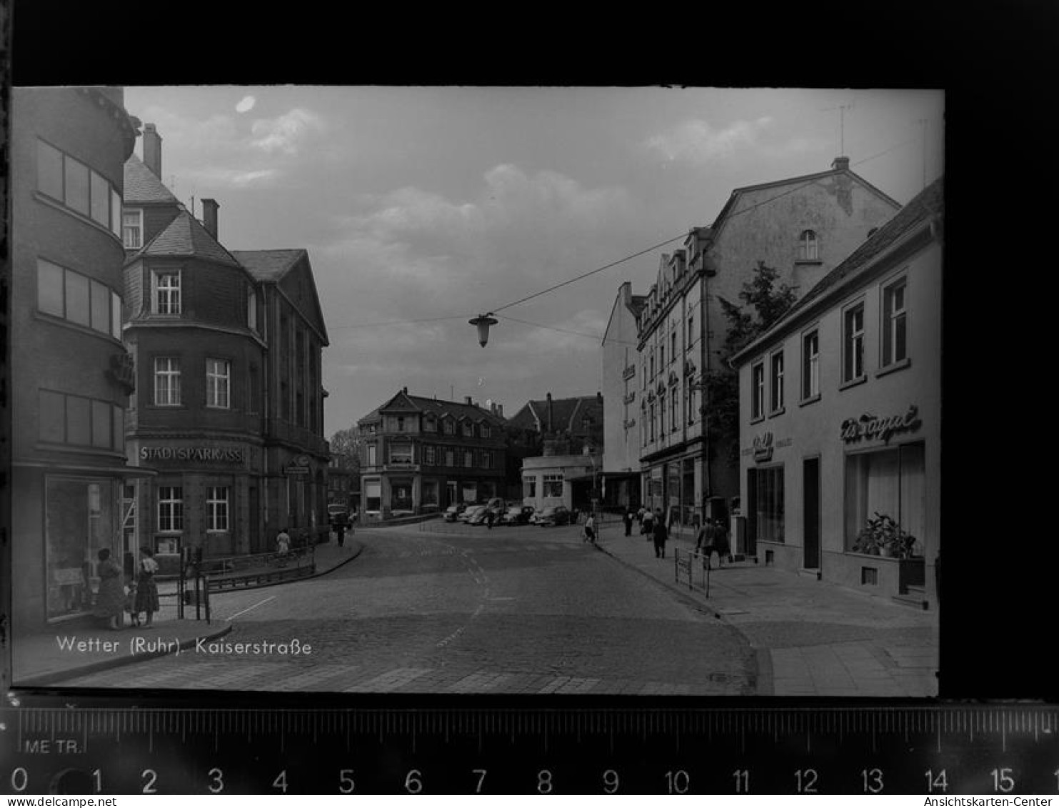 30050254 - Wetter (Ruhr)