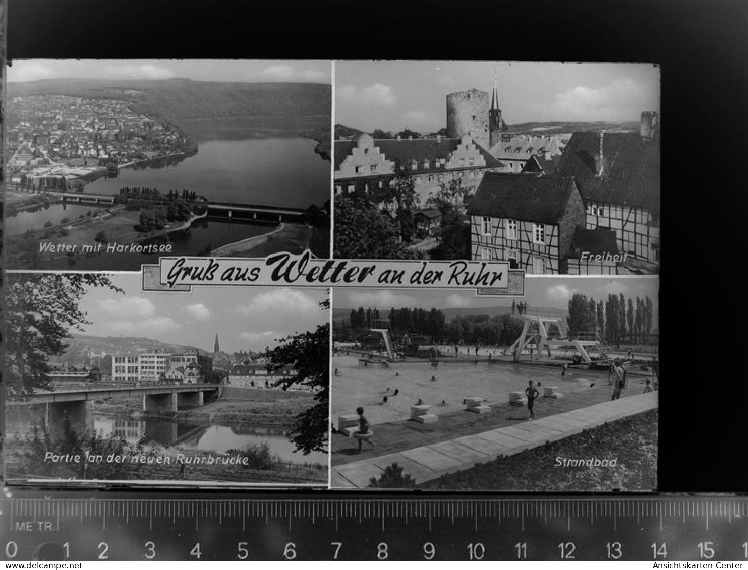 30050269 - Wetter (Ruhr)