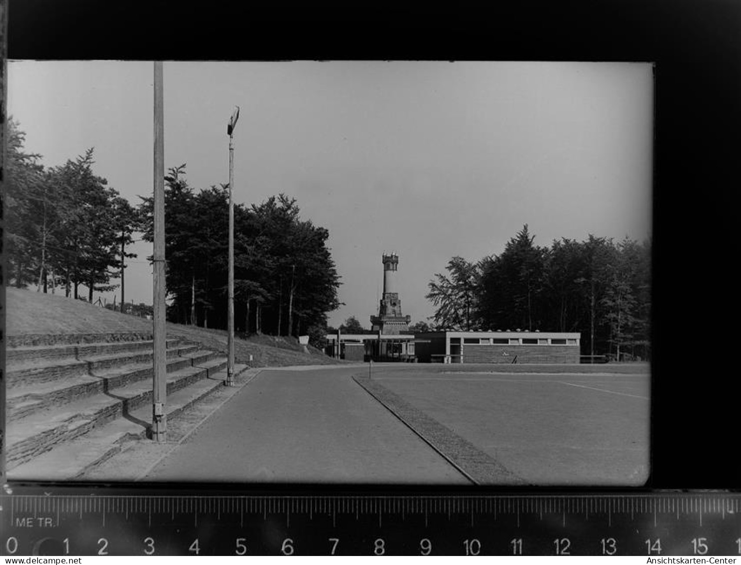 30050300 - Wetter (Ruhr)