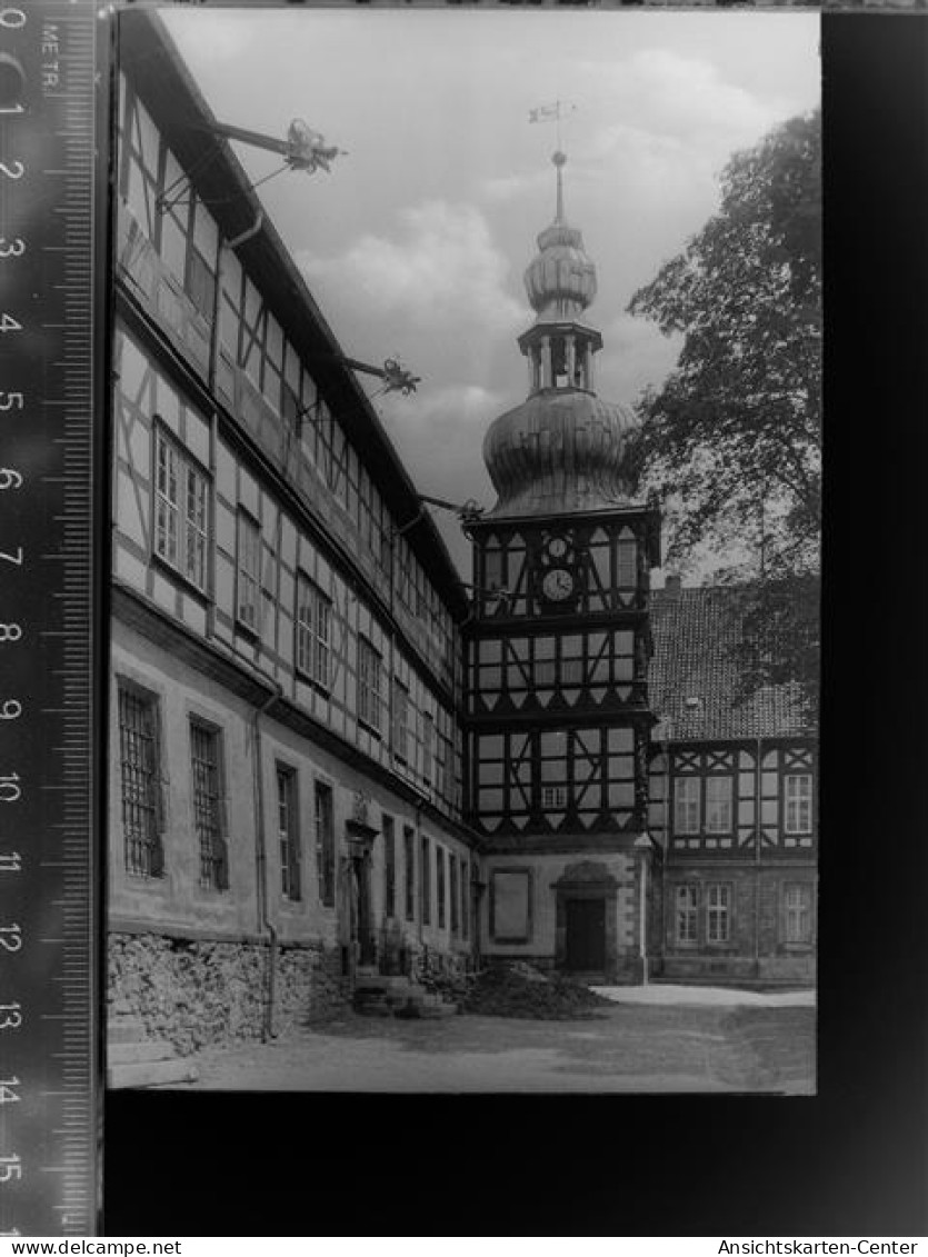 30050390 - Herzberg am Harz