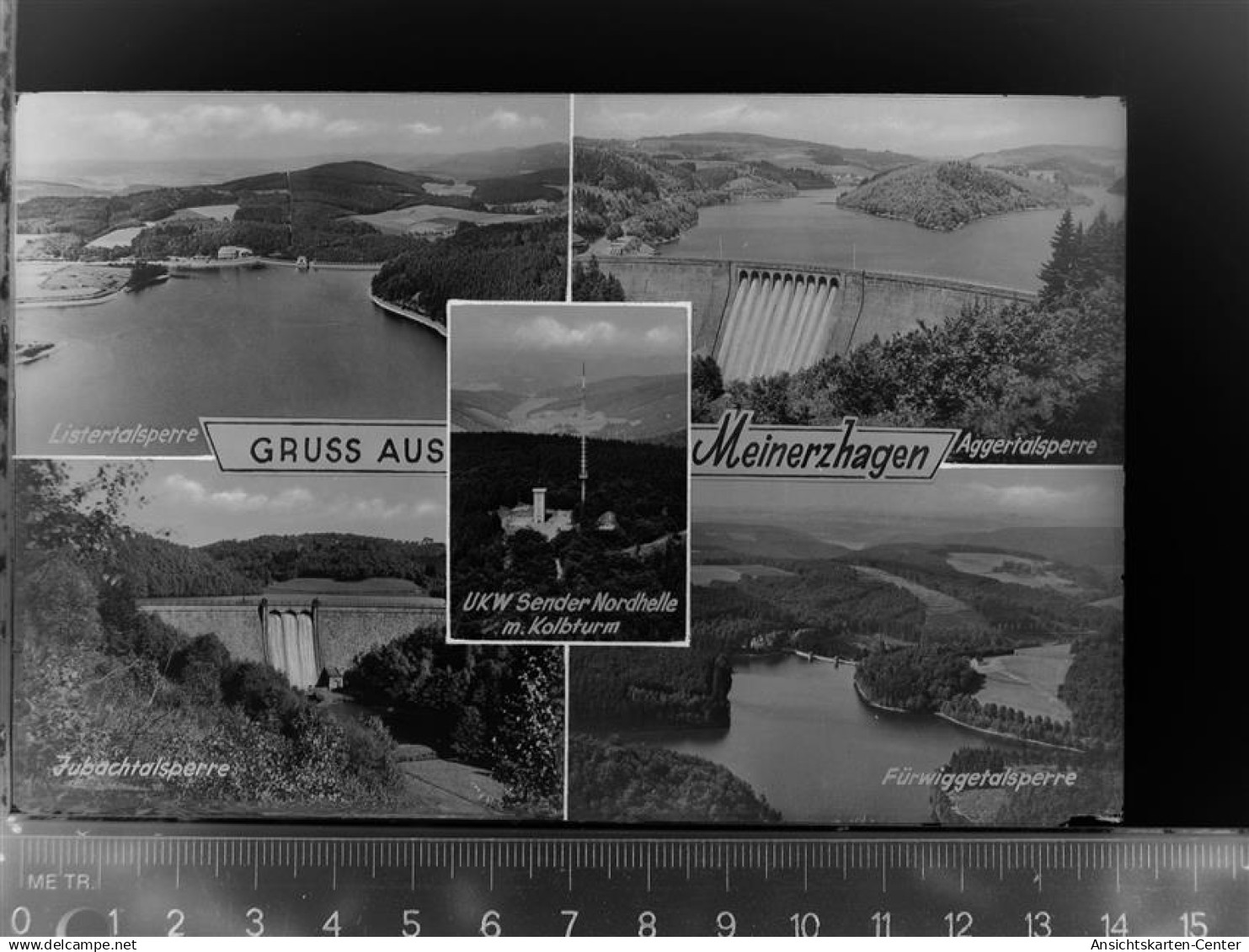 30050575 - Meinerzhagen