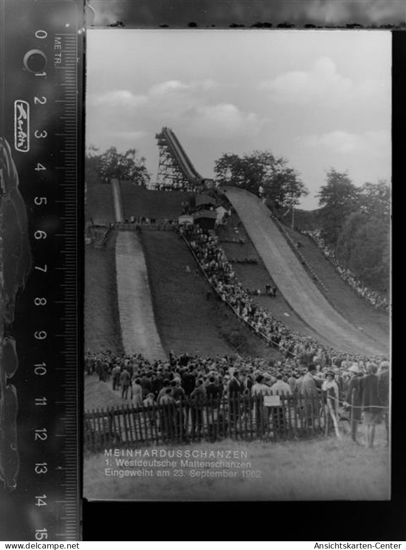 30050577 - Meinerzhagen