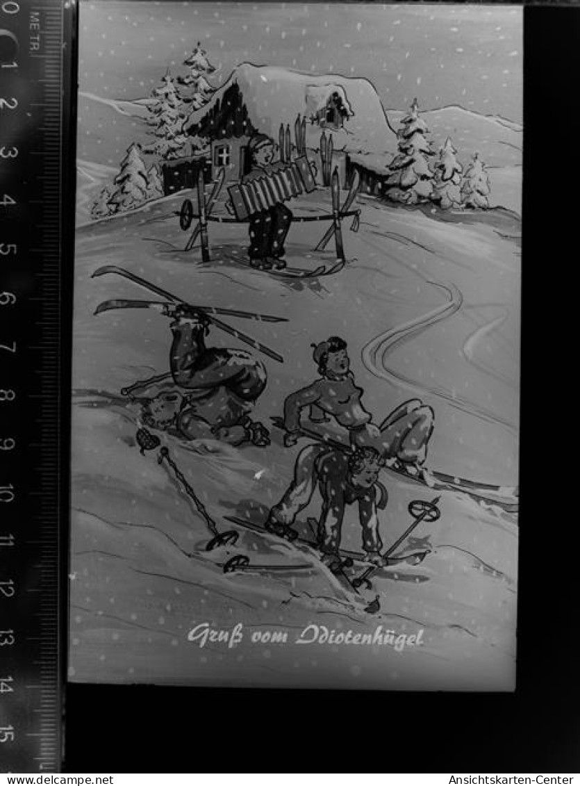 30050608 - Meinerzhagen