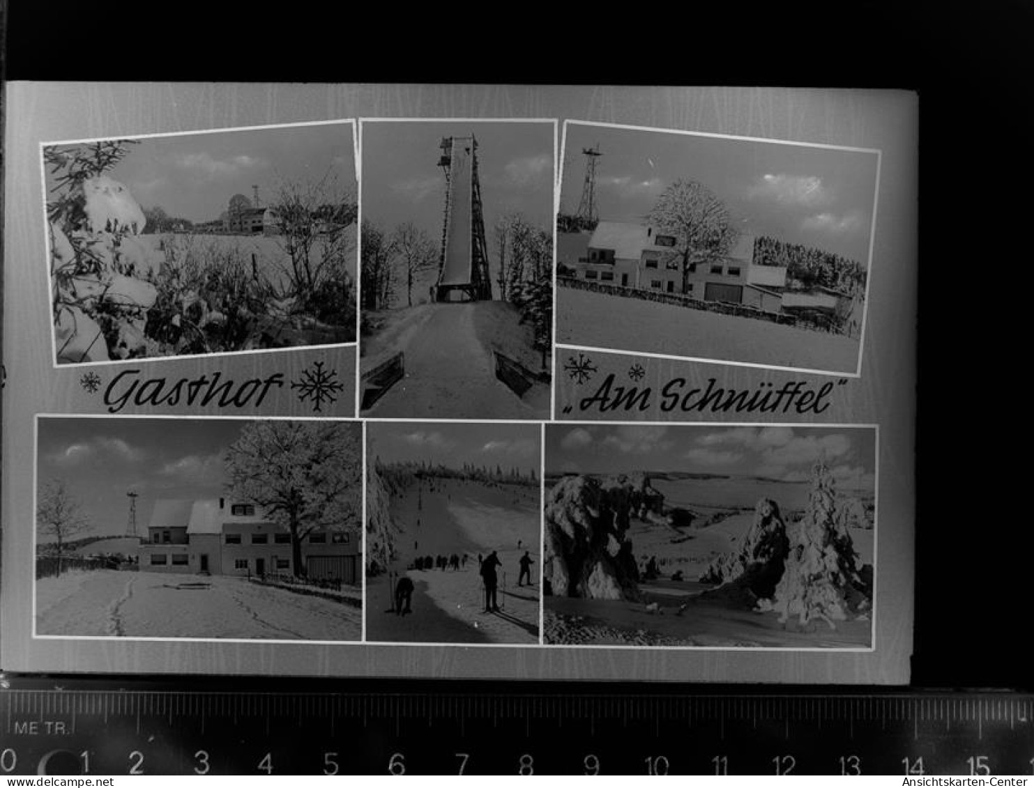 30050634 - Meinerzhagen