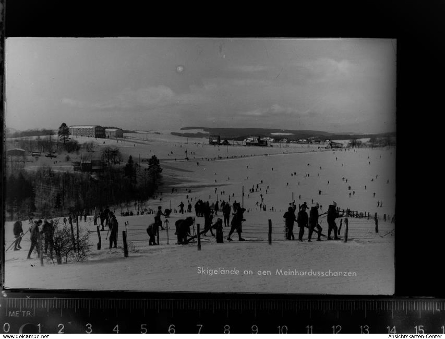 30050648 - Meinerzhagen