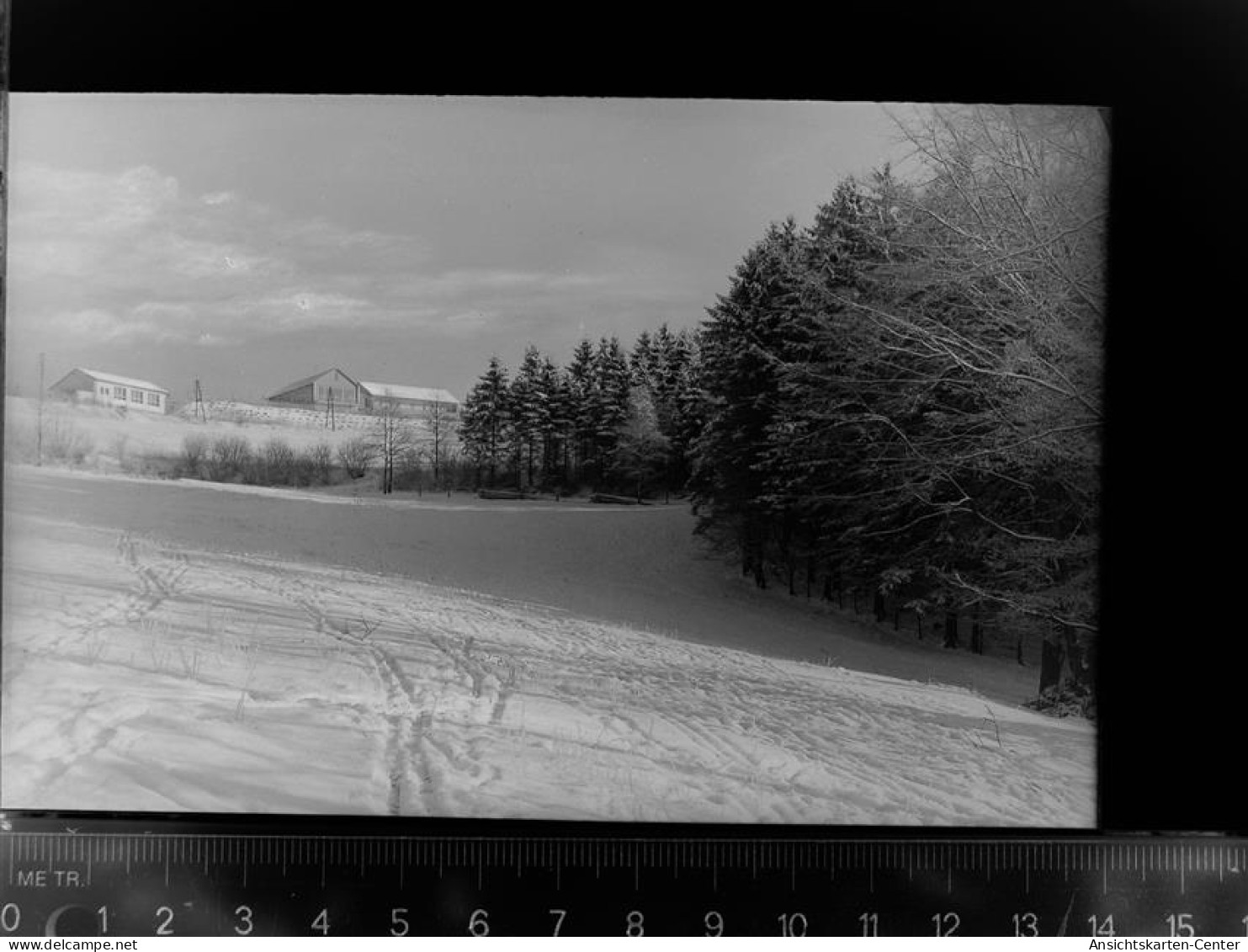 30050683 - Meinerzhagen