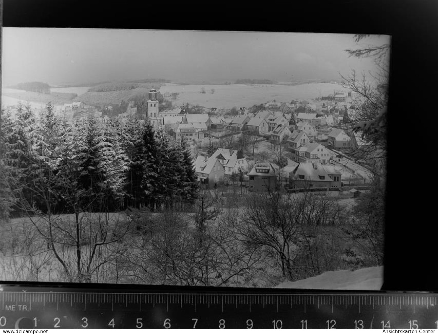 30050685 - Meinerzhagen