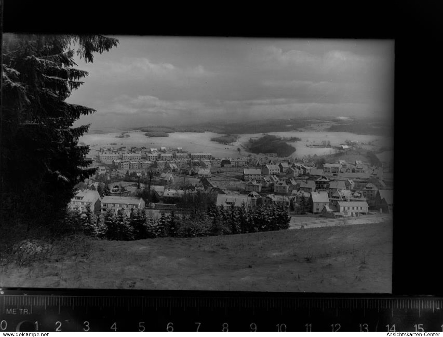 30050686 - Meinerzhagen