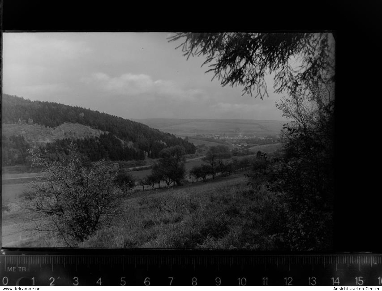 30050784 - Beverungen