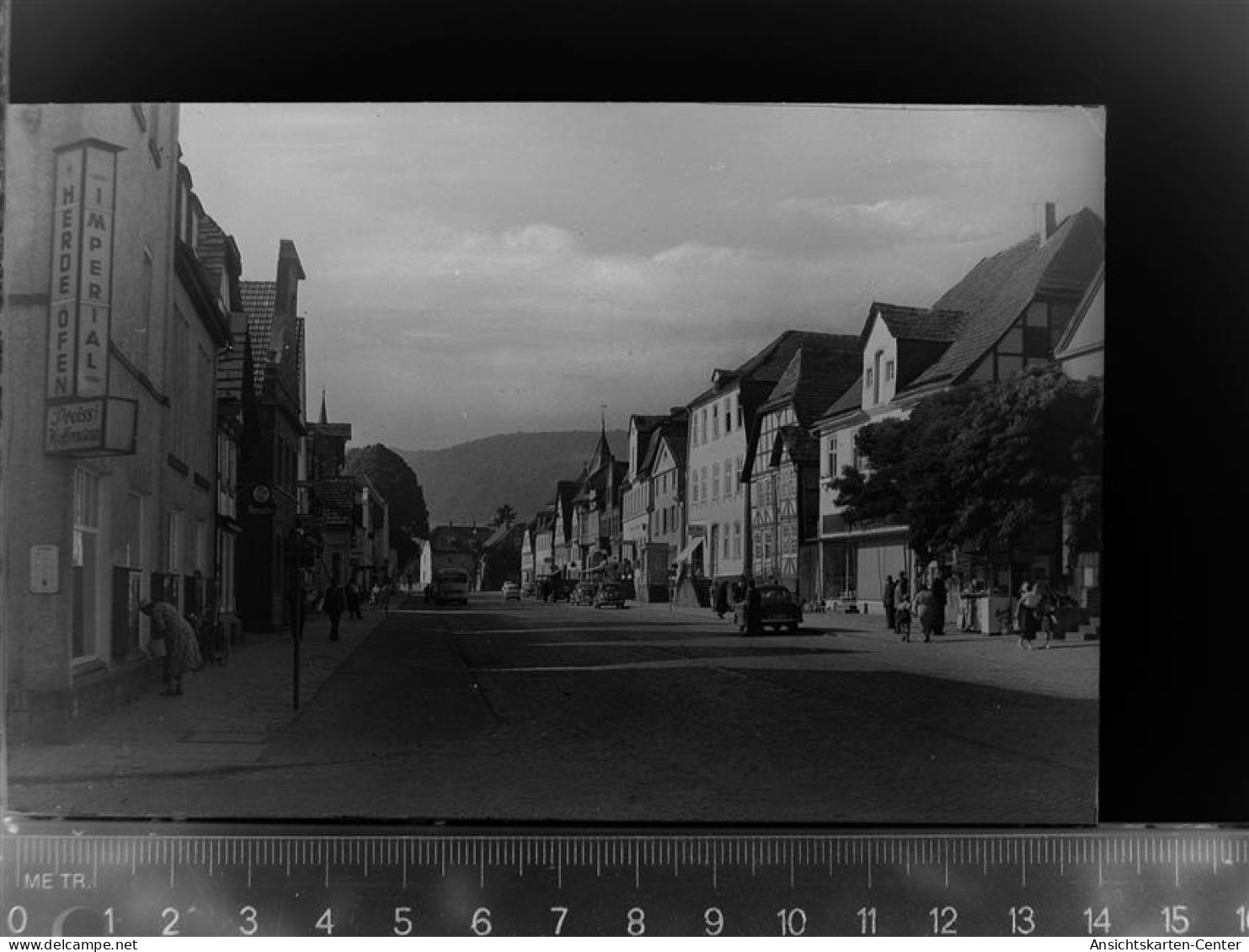 30050787 - Beverungen