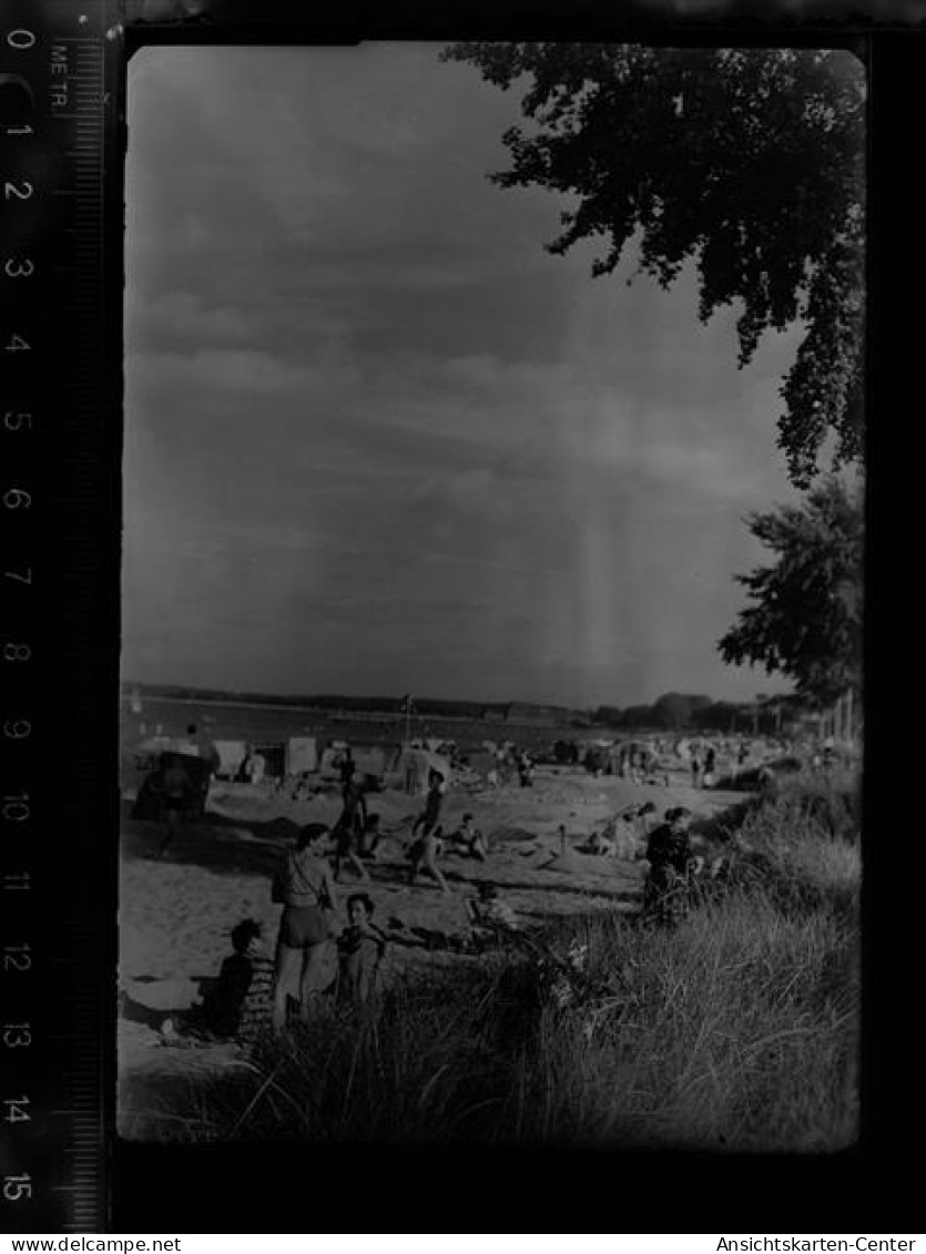 30051396 - Eckernfoerde