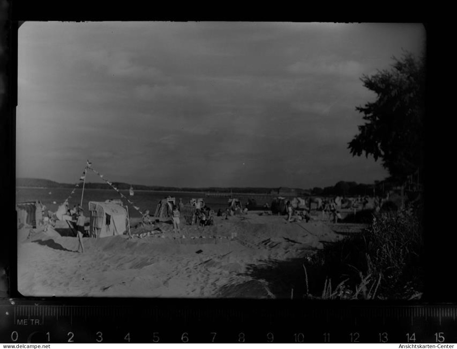 30051401 - Eckernfoerde