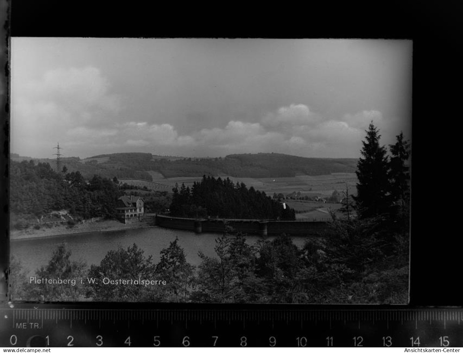 30051475 - Plettenberg