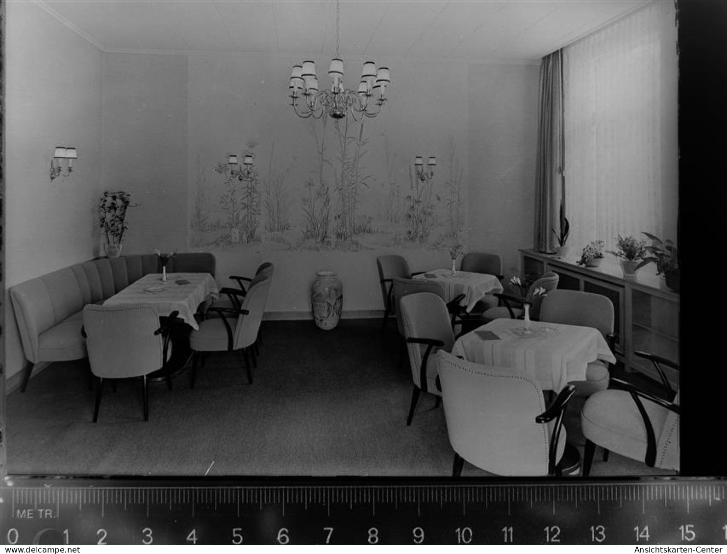 30051491 - Plettenberg