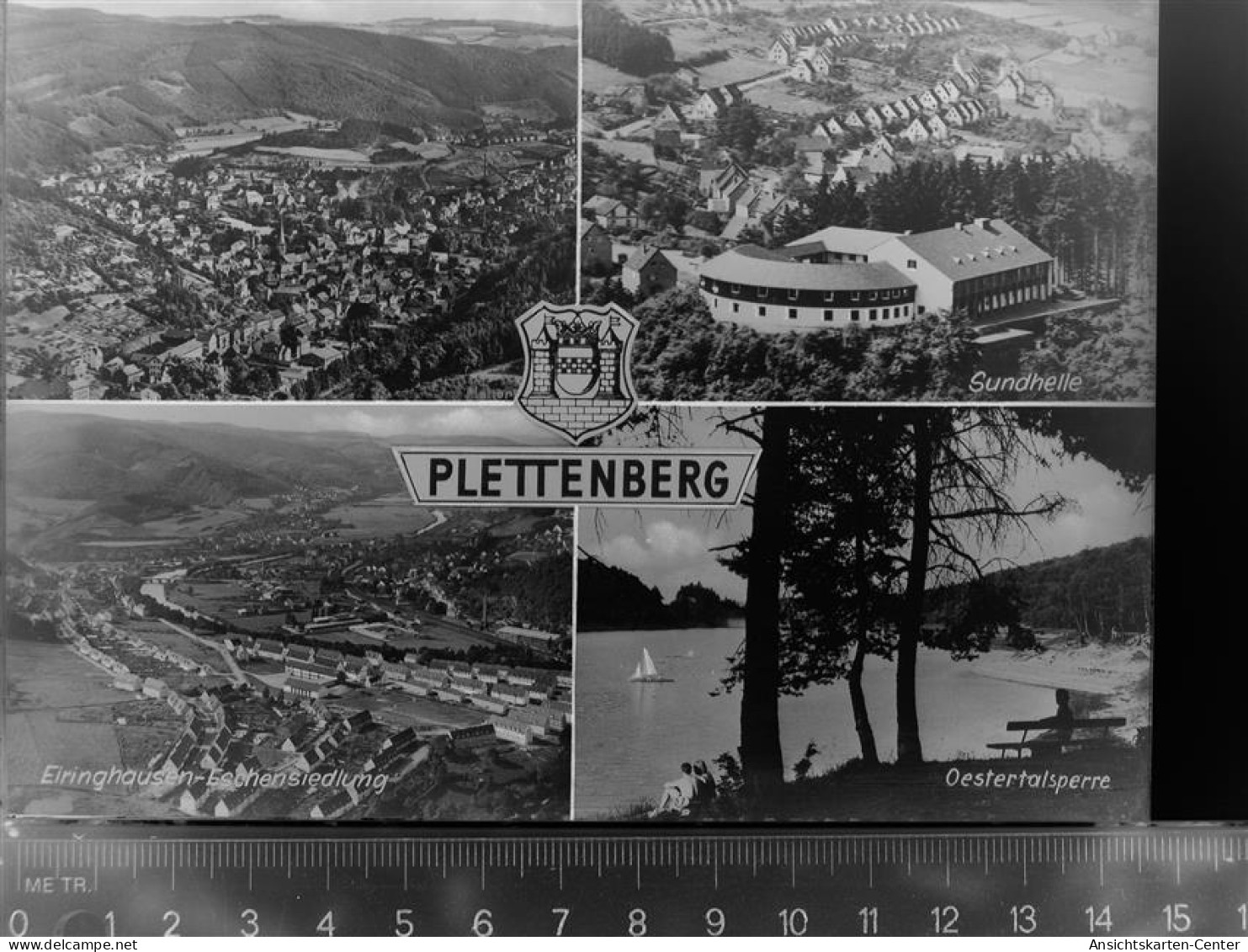 30051522 - Plettenberg