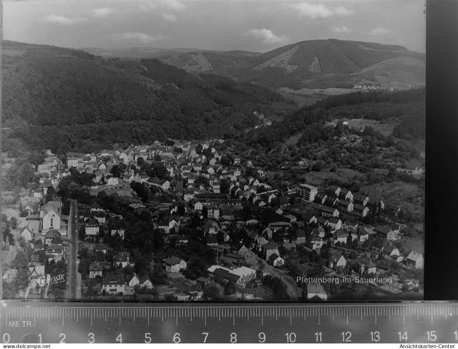 30051529 - Plettenberg