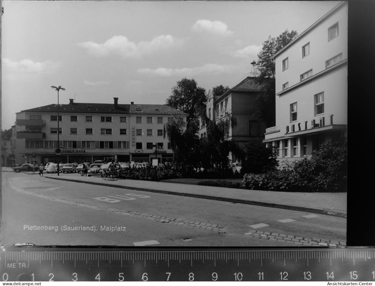 30051531 - Plettenberg