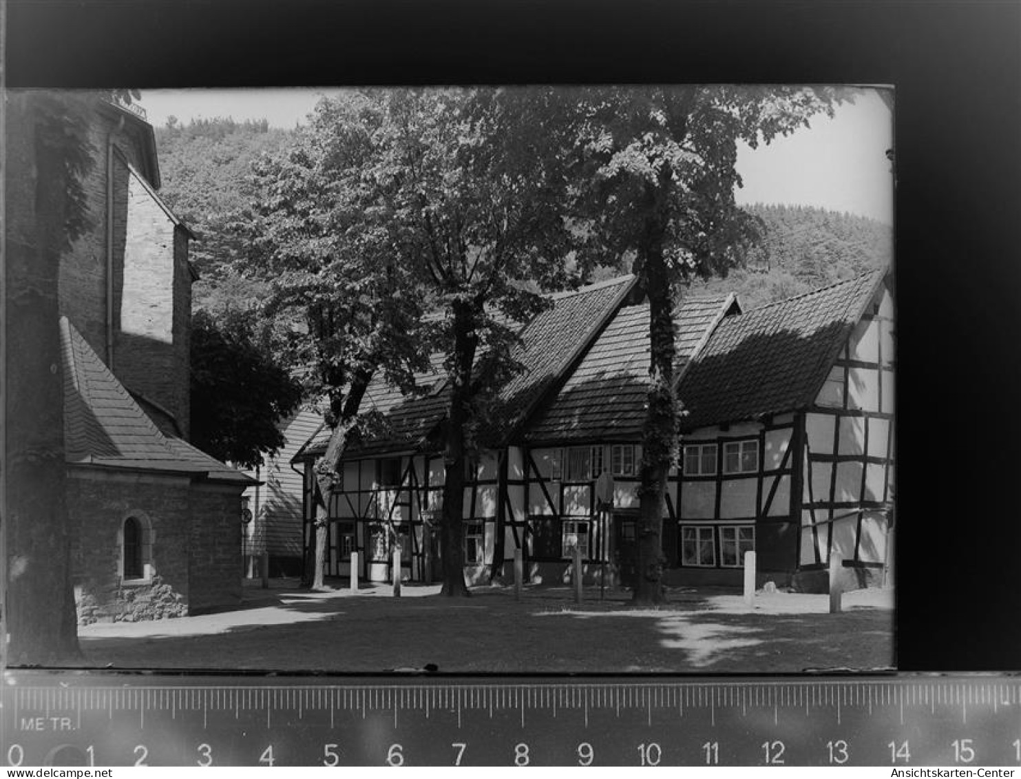 30051533 - Plettenberg