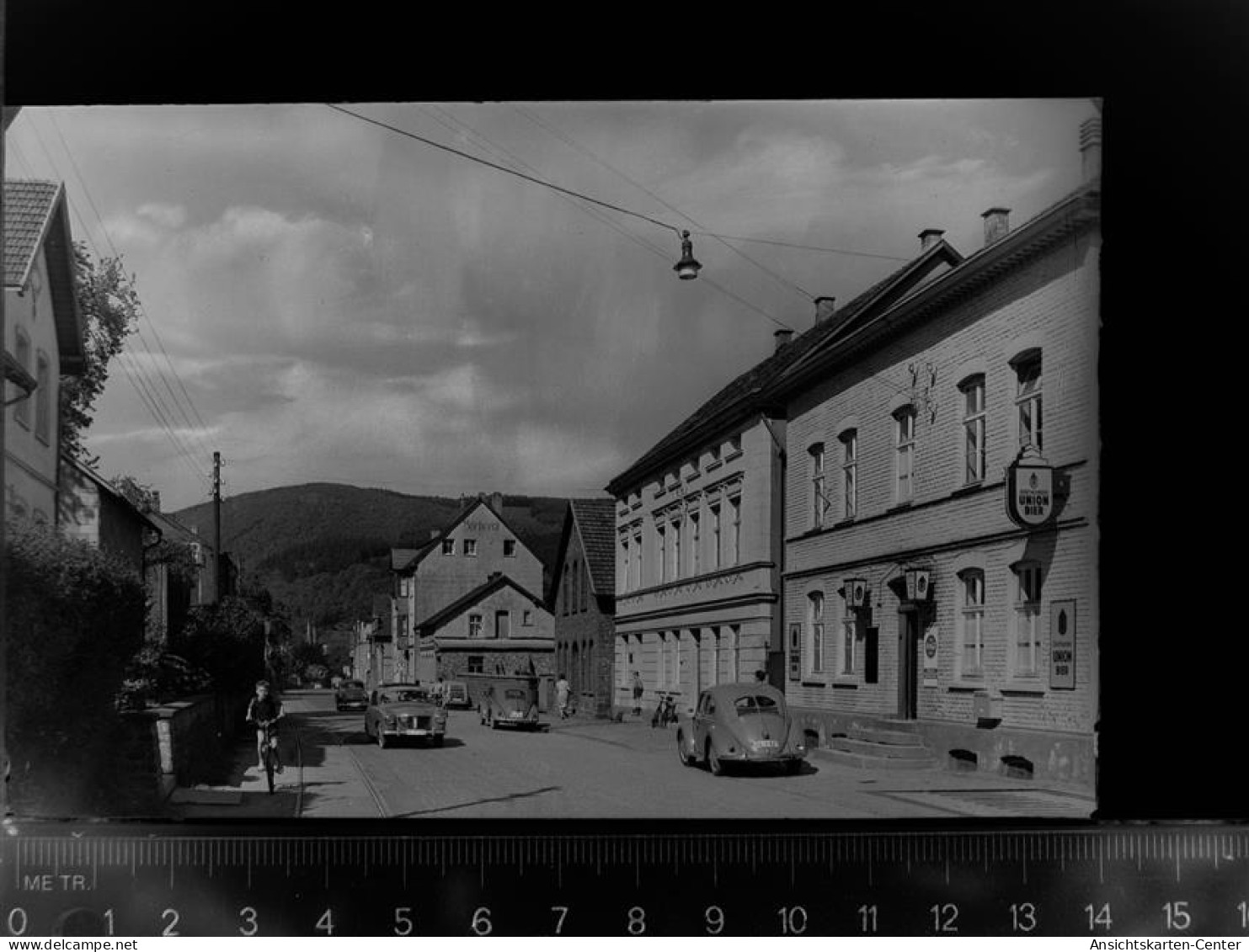 30051544 - Plettenberg