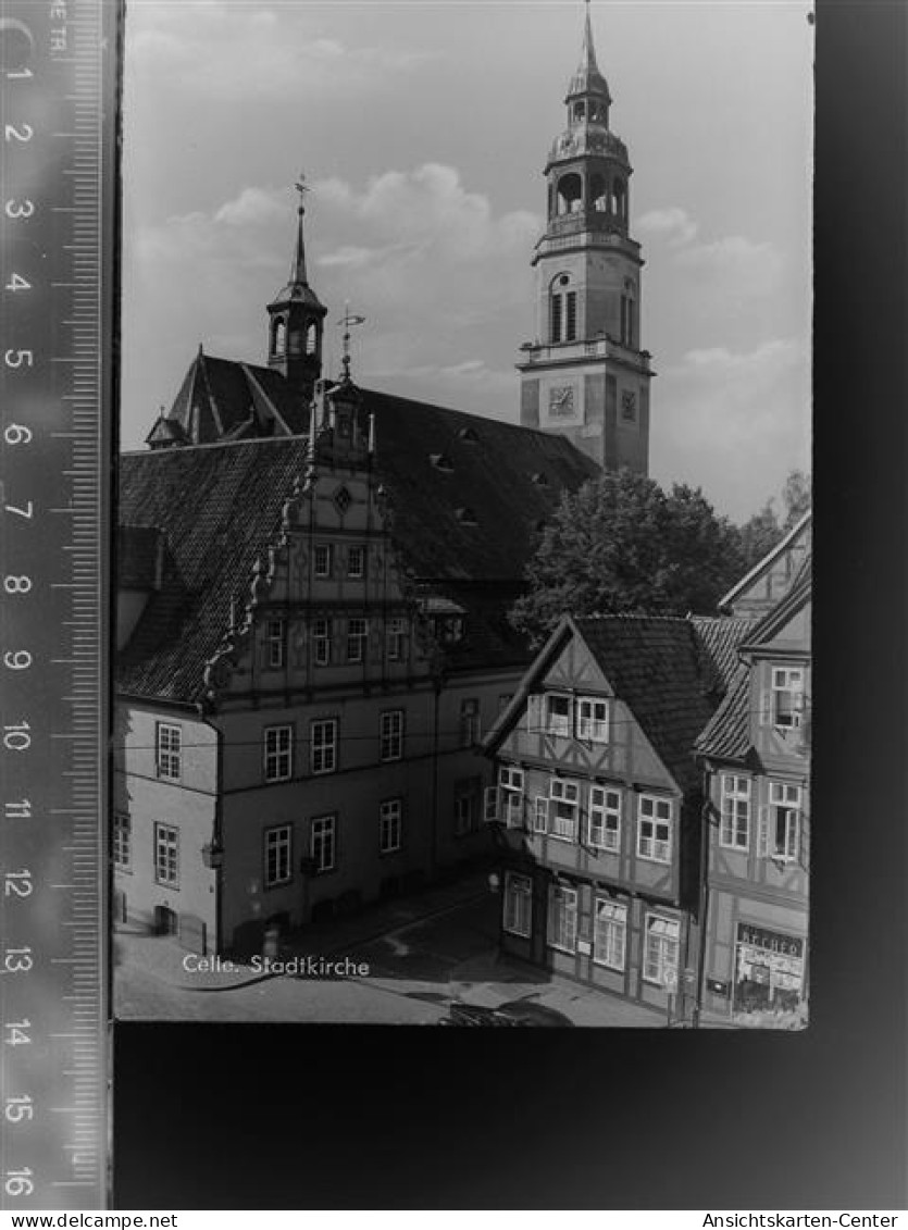 30051944 - Celle