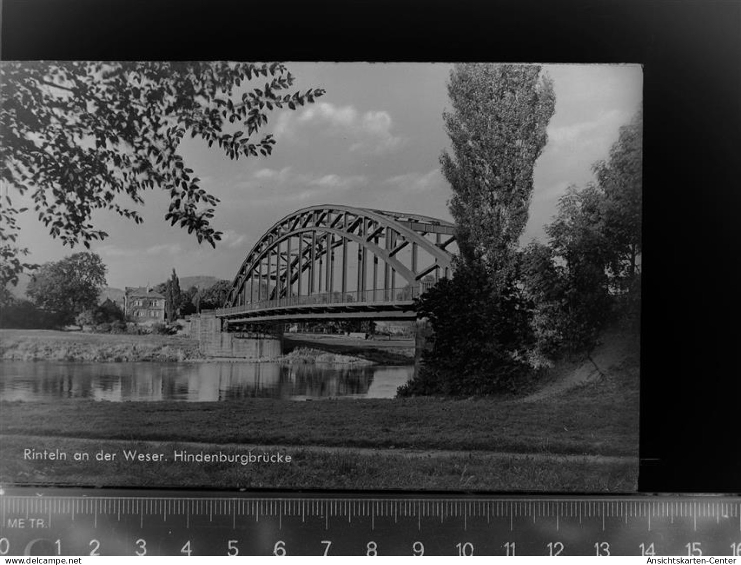 30052229 - Rinteln