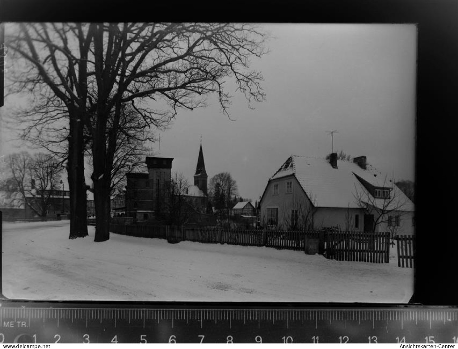 30052291 - Fallingbostel