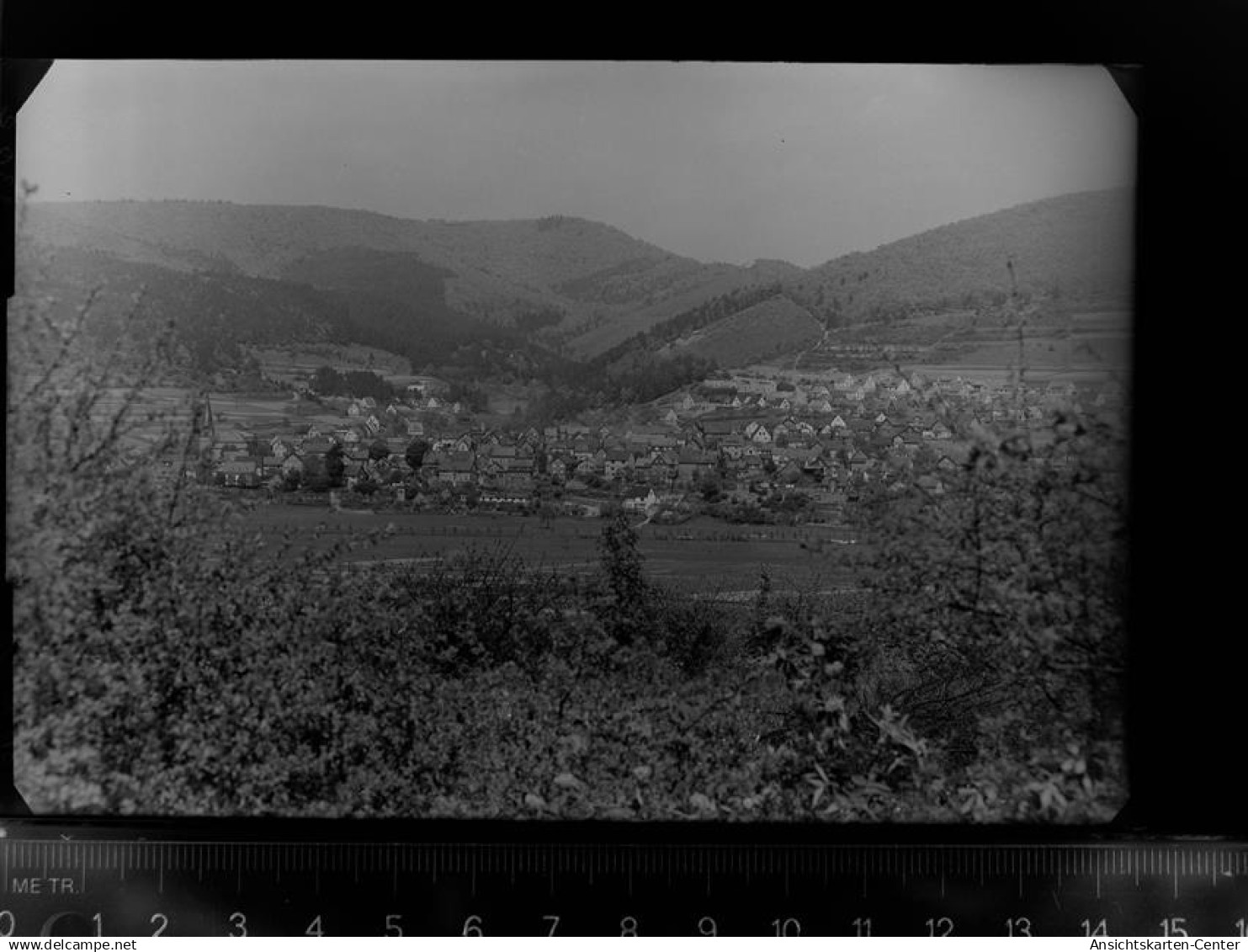 30052294 - Biedenkopf