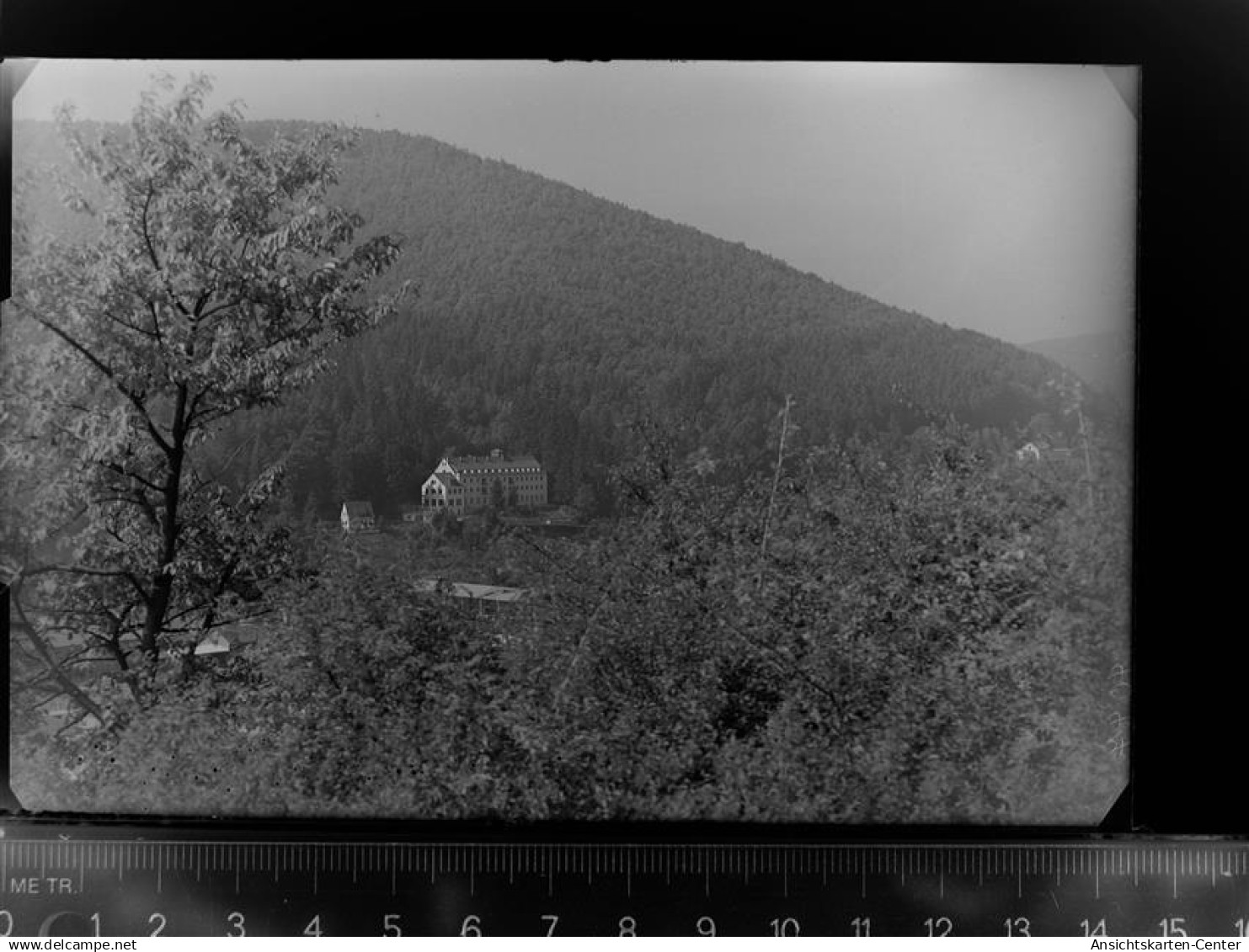 30052295 - Biedenkopf