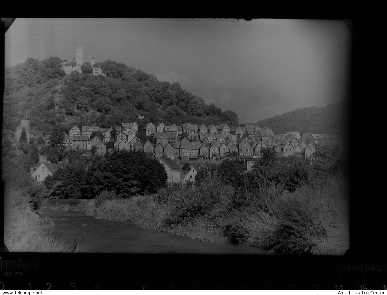 30052297 - Biedenkopf