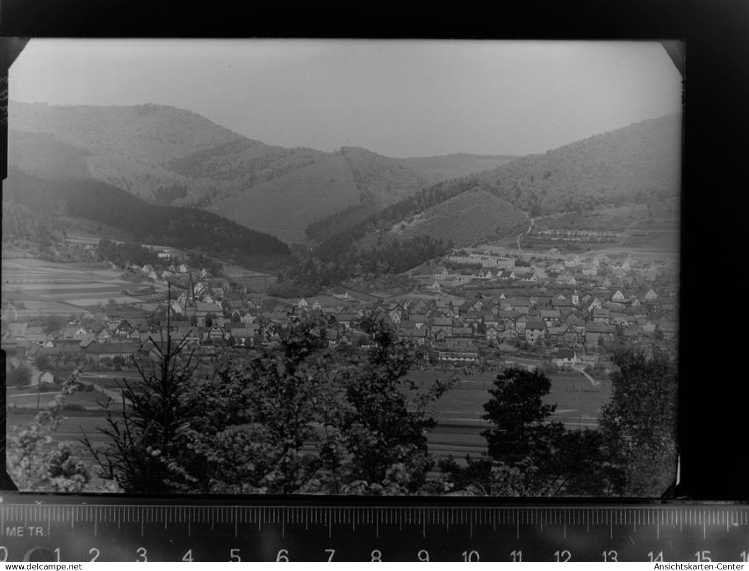30052298 - Biedenkopf