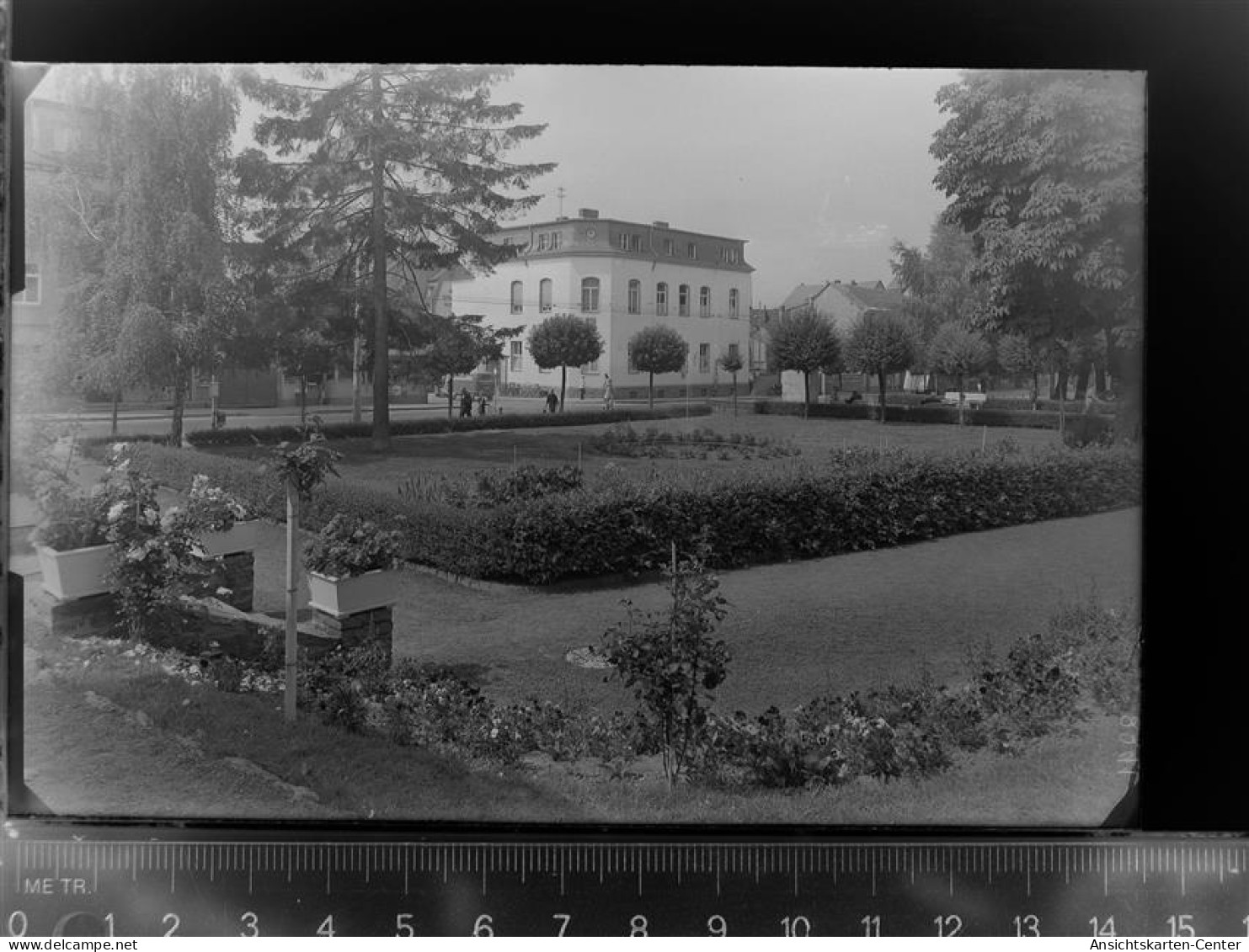 30052745 - Bendorf , Rhein