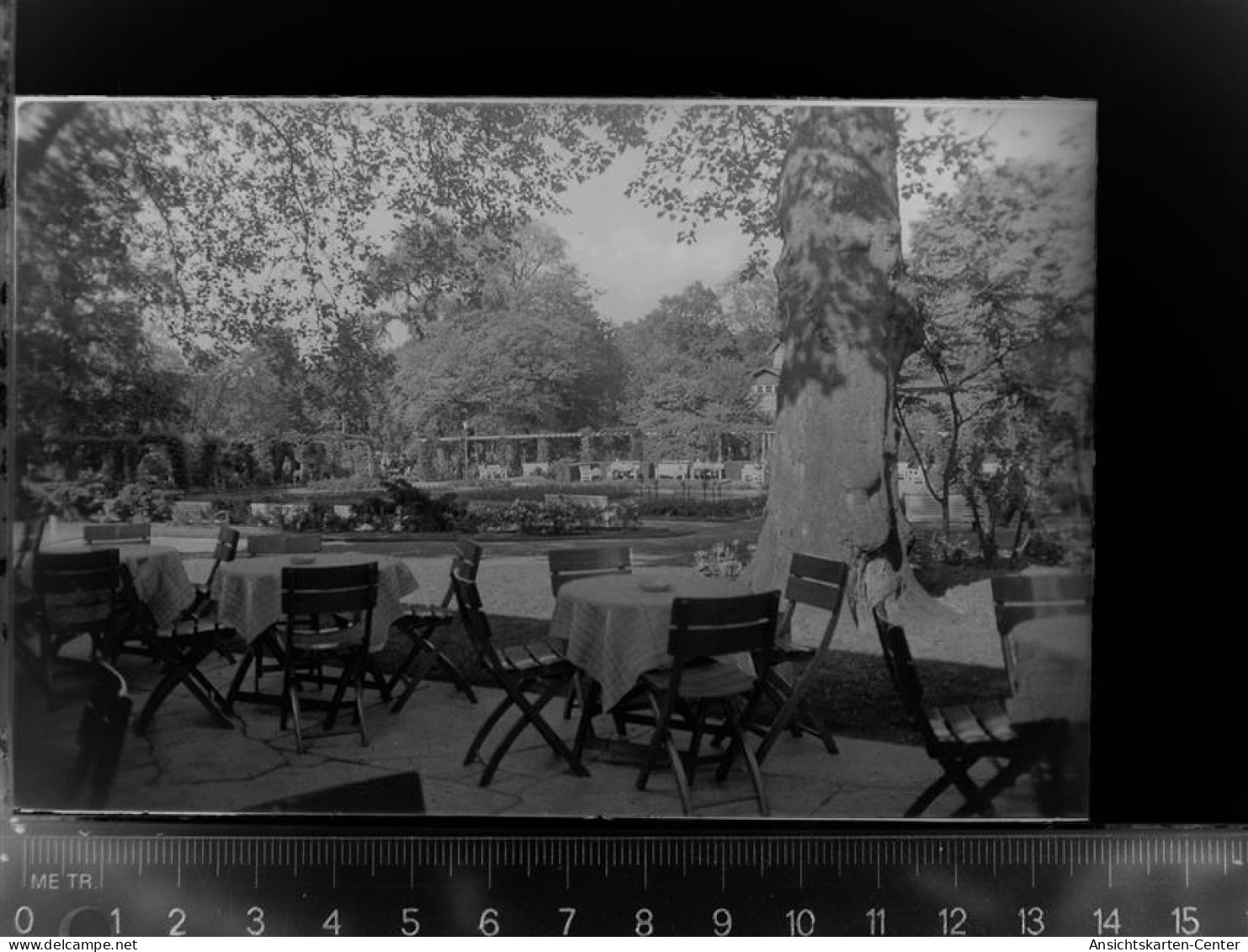 30053330 - Bad Oeynhausen