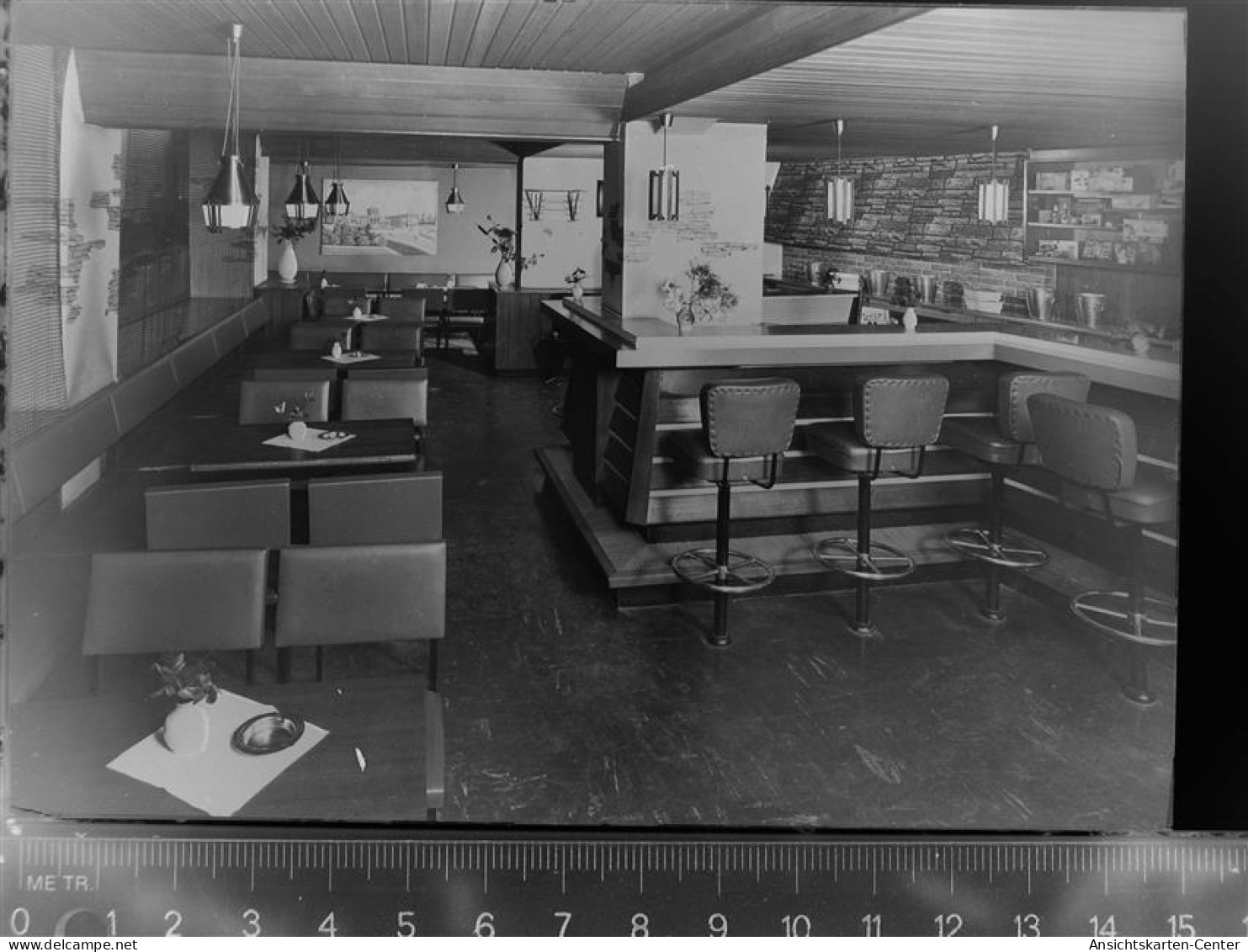 30053371 - Bad Oeynhausen