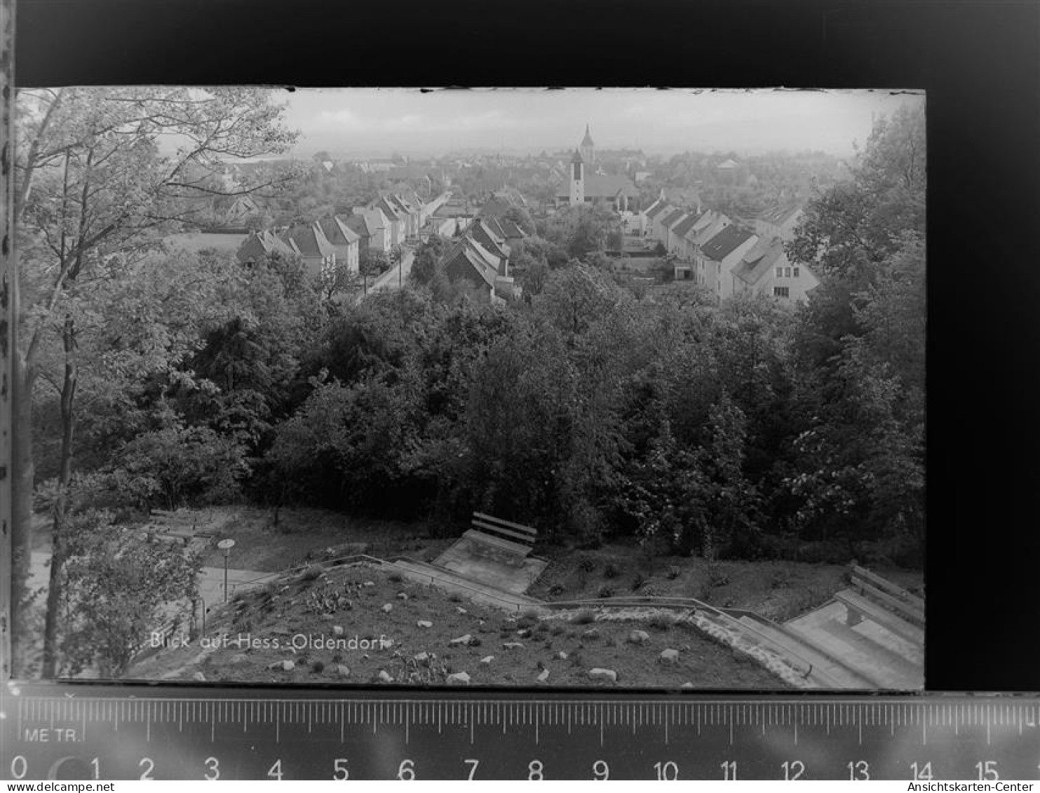 30053470 - Hessisch Oldendorf