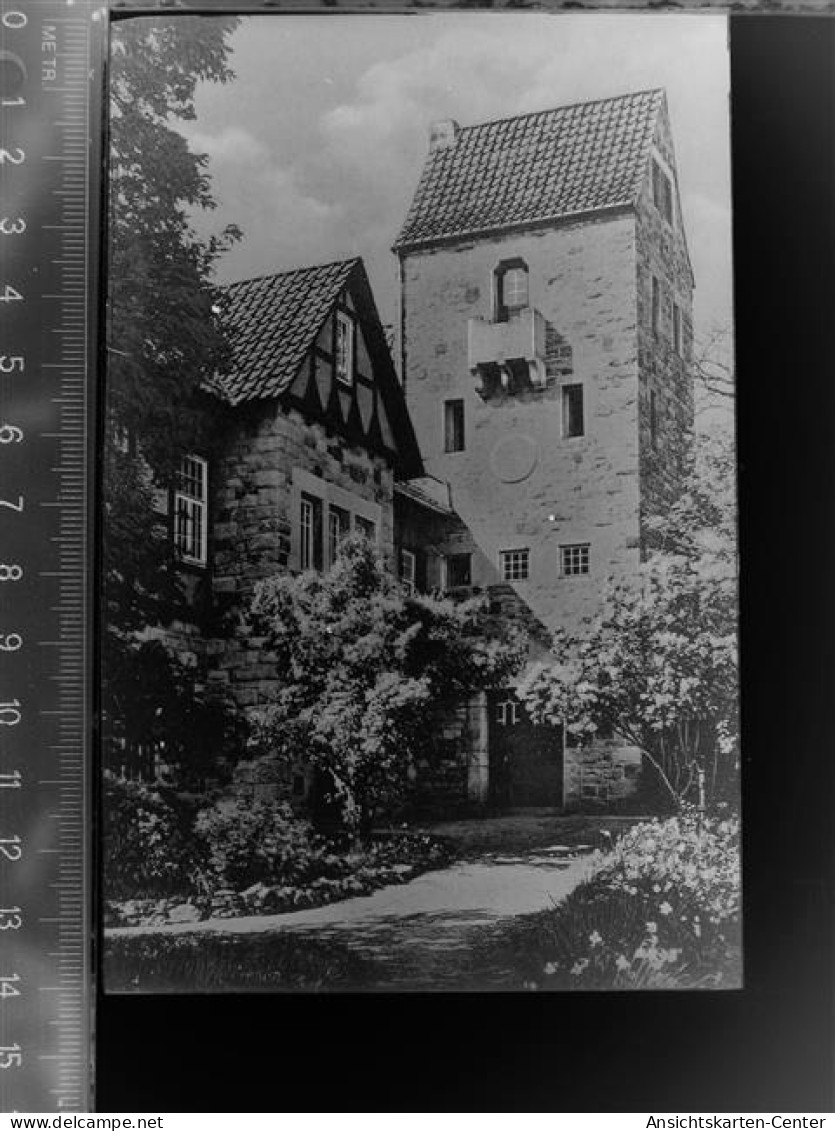 30053488 - Hessisch Oldendorf