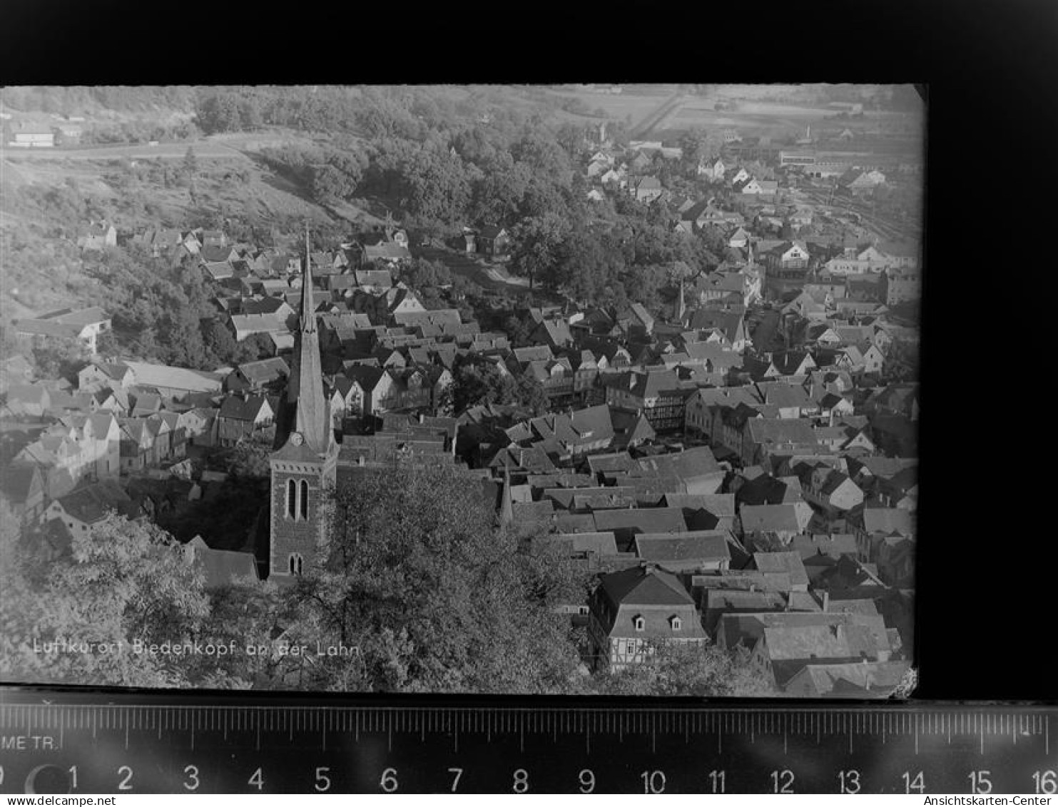 30053563 - Biedenkopf