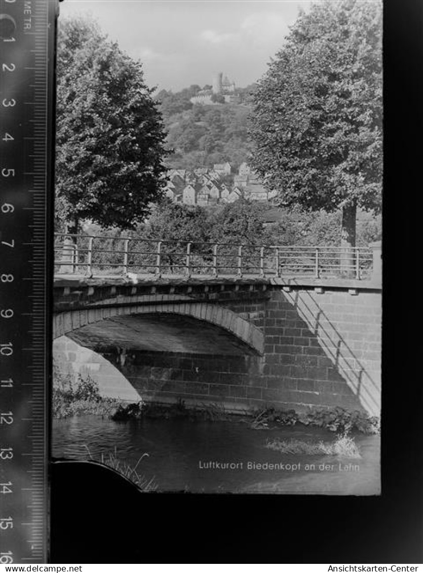 30053564 - Biedenkopf