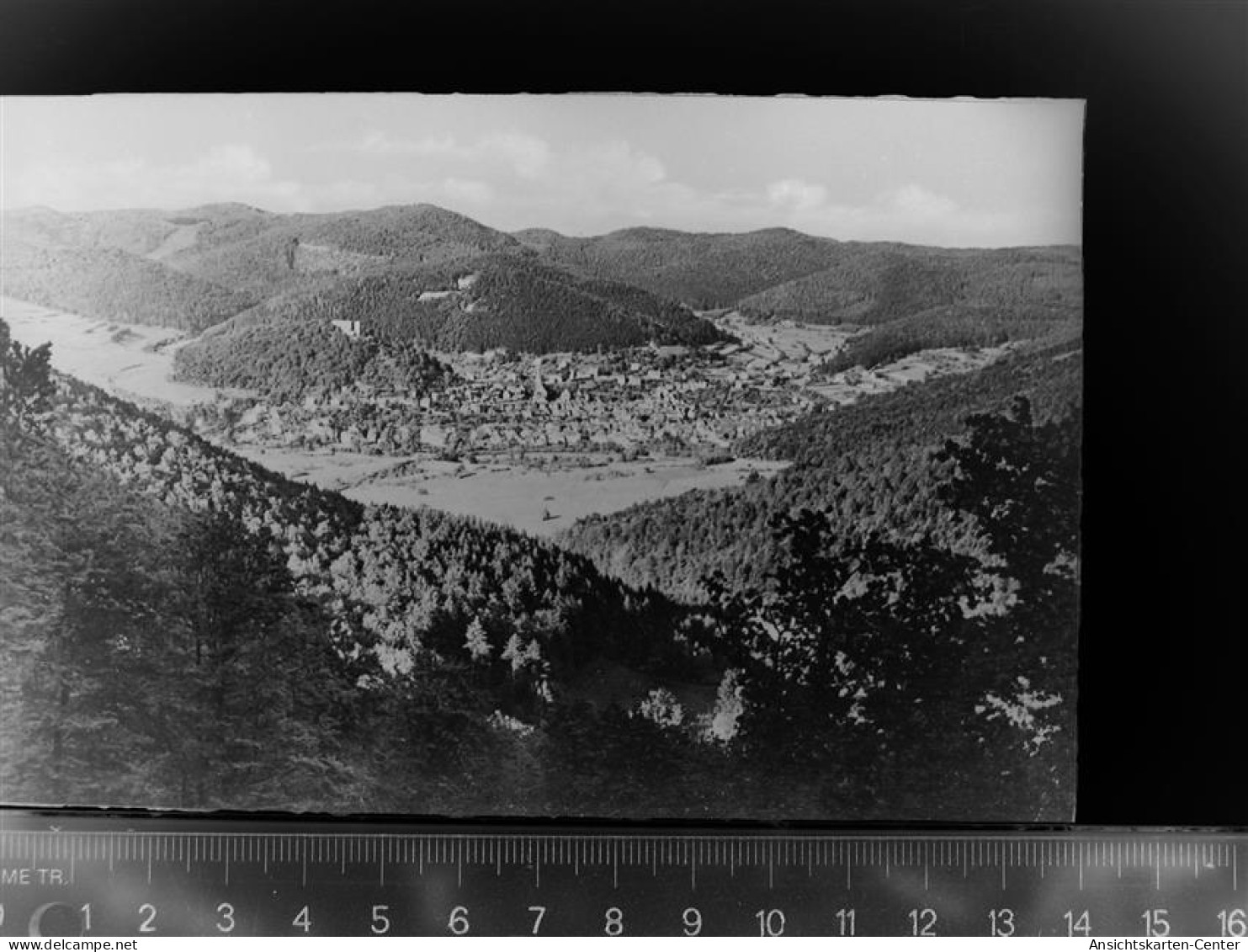 30053572 - Biedenkopf