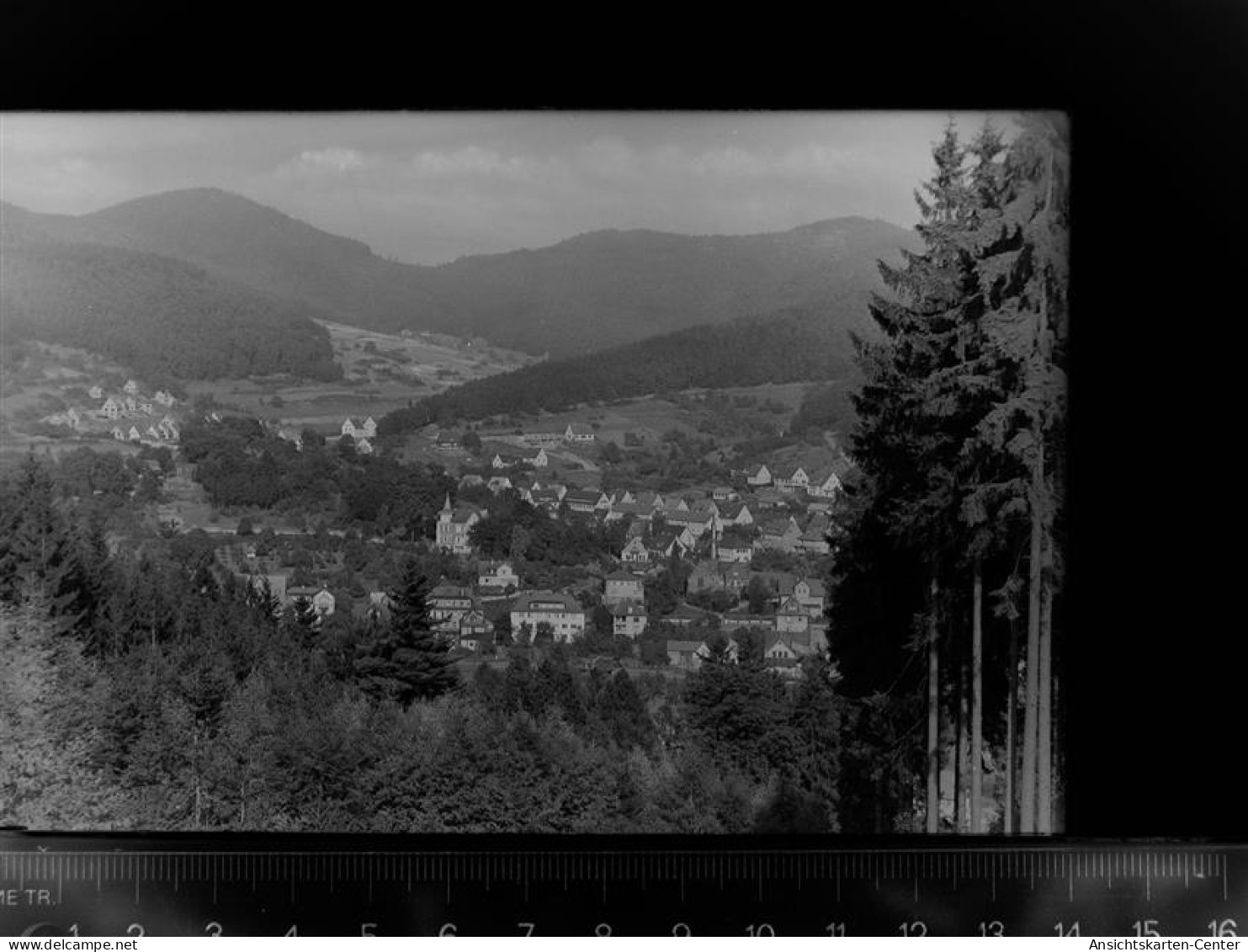 30053590 - Biedenkopf