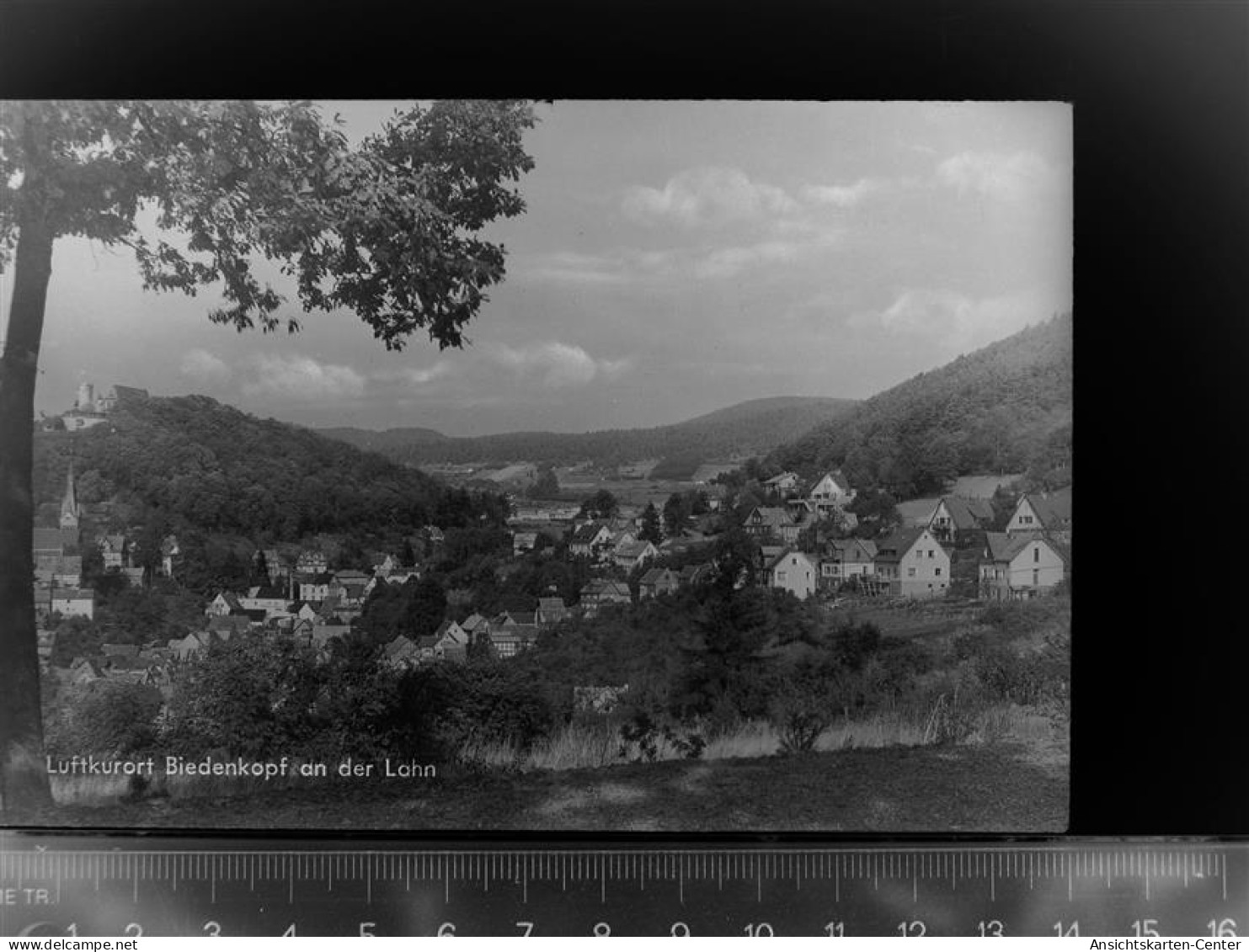 30053594 - Biedenkopf