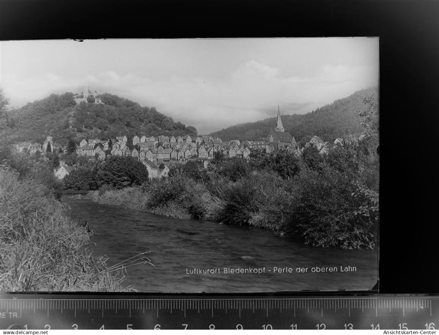 30053599 - Biedenkopf